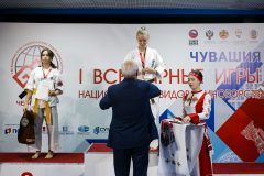 img-145