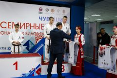 img-147