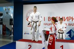 img-148