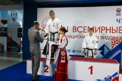img-149