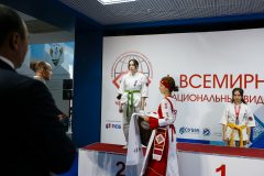 img-152