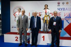 img-154