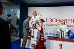 img-156
