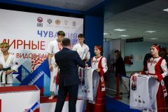 img-159
