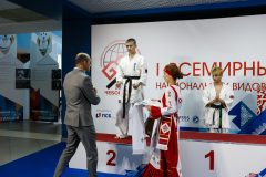 img-160