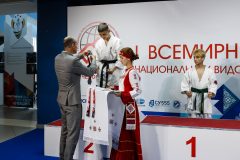 img-161