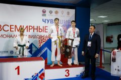 img-162