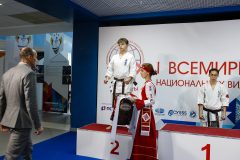 img-167