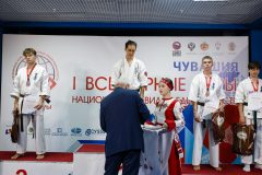 img-168