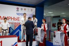 img-170