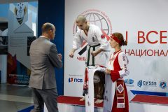 img-171
