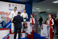 img-175