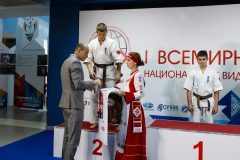 img-176