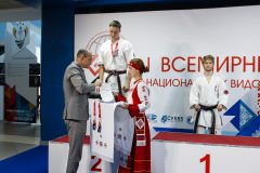 img-178