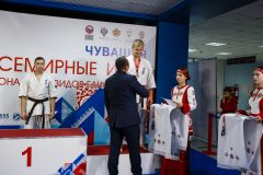 img-182