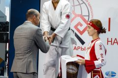 img-183