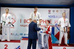 img-184
