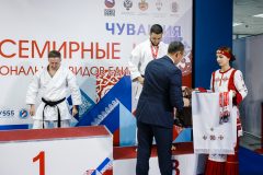 img-186