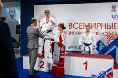 img-189