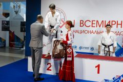 img-192
