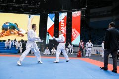 img-264
