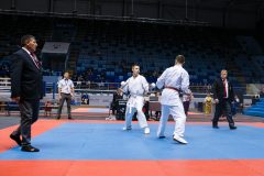 img-265