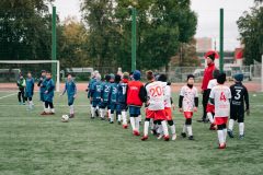 1_VVI00513