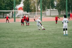 VVI01792