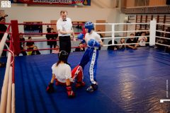 8304947