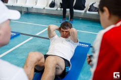 8849429