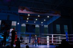 img-001