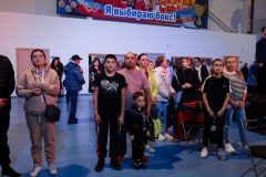 img-027