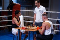 img-040