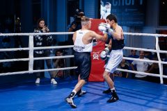 img-045