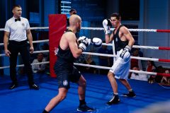 img-071