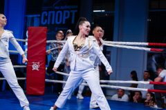 img-081
