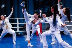 img-082