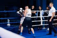 img-094