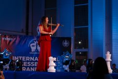 img-097