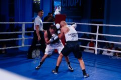 img-114