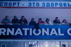 img-118