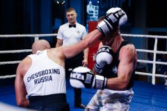 img-124
