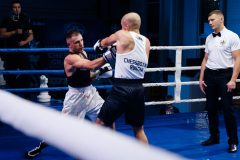 img-128