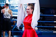 img-145