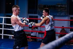 img-149