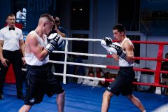 img-150