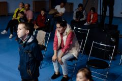 img-164
