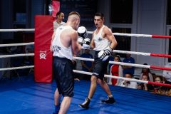 img-183