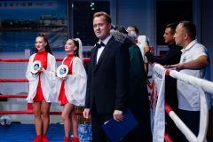 img-194