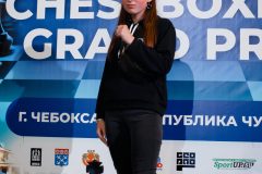 img-207